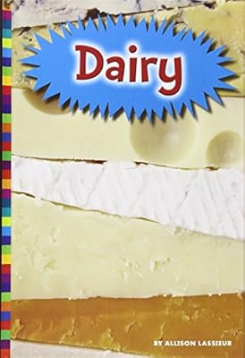 Dairy