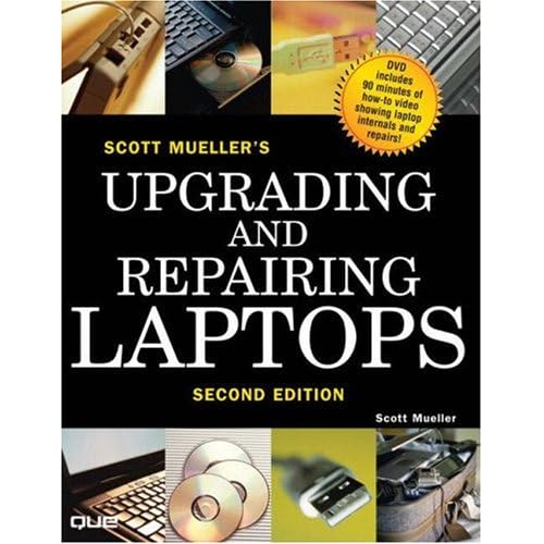 Laptop Repair Manuals Pdf – iFixit: The Free Repair Manual – XVHQ