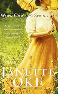 When Comes the Spring