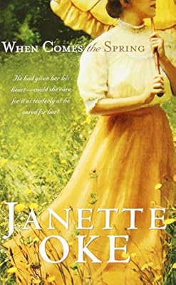 When Comes the Spring