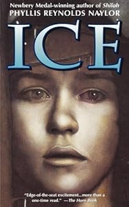 Ice