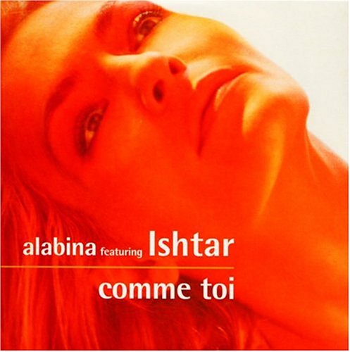 Algopix Similar Product 19 - Come Toi