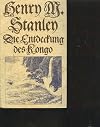 Die Entdeckung des Kongo