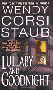 Lullaby And Goodnight