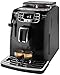 Saeco Intelia Deluxe HD8902/01 - Machine à espresso automatique avec....
