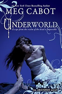 Abandon #2: Underworld