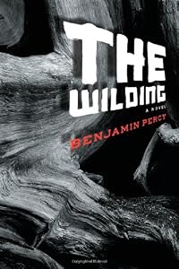 The Wilding: A Novel