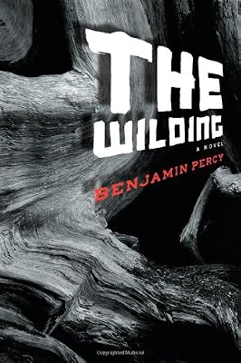 The Wilding: A Novel
