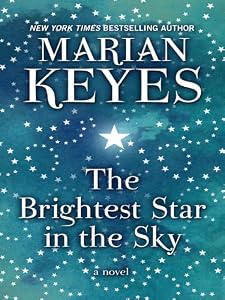 The Brightest Star in the Sky