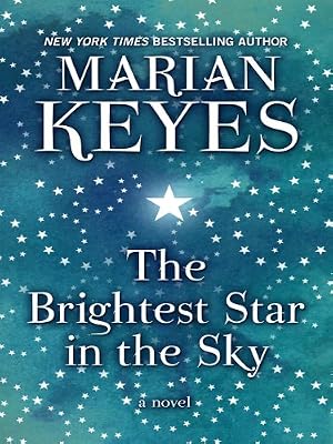 The Brightest Star in the Sky