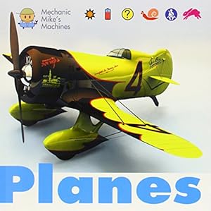 Planes