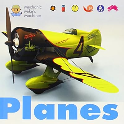 Planes