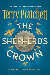 The Shepherd's Crown