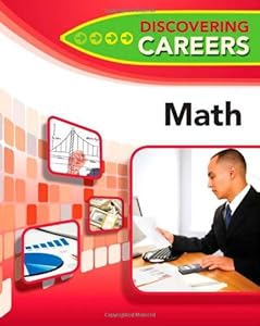 Math