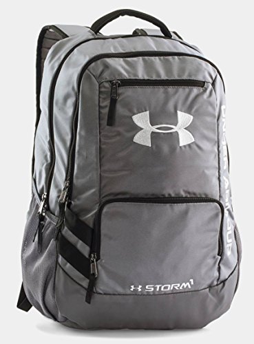 Under Armour UA Team Hustle Backpack