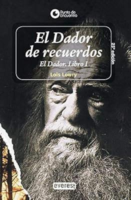 El dador
