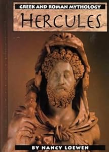 Hercules (Greek and Roman Mythology)