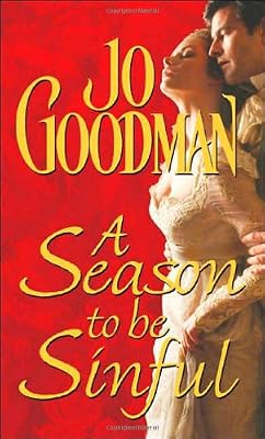 A Season To Be Sinful