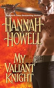 My Valiant Knight