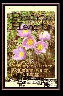 Prairie Hearts