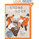 Stone Soup