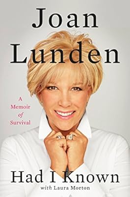 Had I Known: A Memoir of Survival