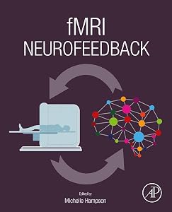 fMRI Neurofeedback by Michelle Hampson