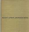 Elijah P. Lovejoy: Abolitionist Editor