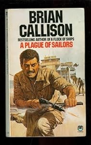 A Plague of Sailors