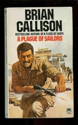 A Plague of Sailors