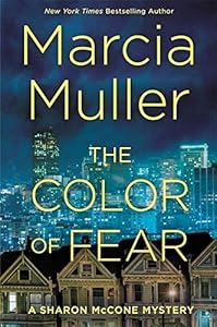 The Color of Fear