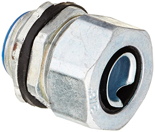 Algopix Similar Product 10 - Uxcell Flexible Hose Connector 5