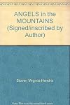 Angels in the mountains