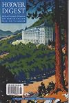Hoover Digest Number 3 Summer 2012 (Research and Opinion on Public Policy)