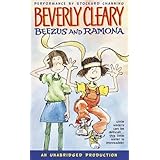 Beezus and Ramona