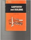 Carpentry and Building