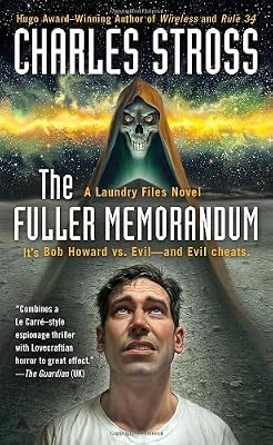 The Fuller Memorandum