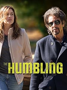 The humbling