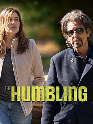 The humbling