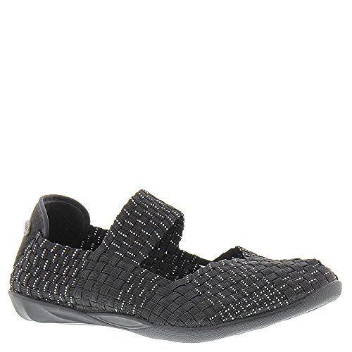 Bernie Mev Women's 'Cuddly' Flat