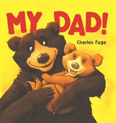 My Dad!