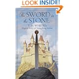 The Sword in the Stone