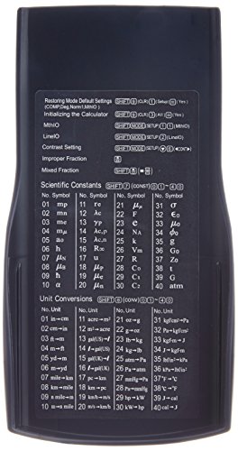 Cello CC 991ES Scientific Series Digital Calculator