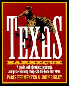 Texas Barbecue