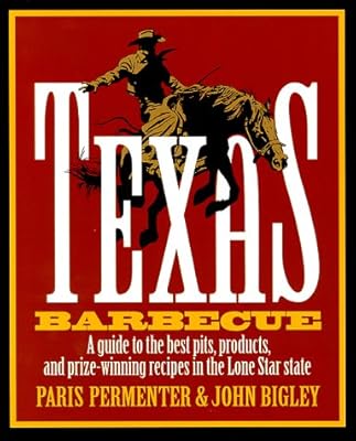 Texas Barbecue
