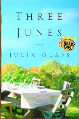 Three Junes
