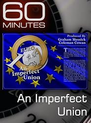 60 Minutes - An Imperfect Union
