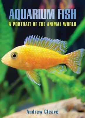 Aquarium Fish