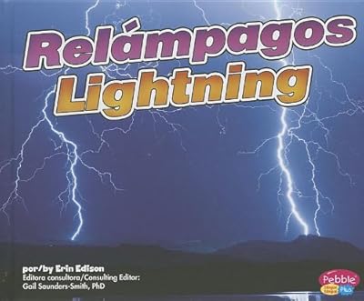 Rel&aacute;mpagos/Lightning