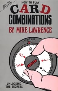 How To Play Card Combinations (Devyn Press Bridge Library)